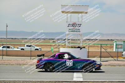 media/Jun-01-2025-VIP Trackdays (Sun) [[b20349723e]]/B Group/Session 3 (Turns 10 12 and StartFinish)/